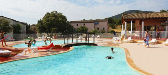 vacances