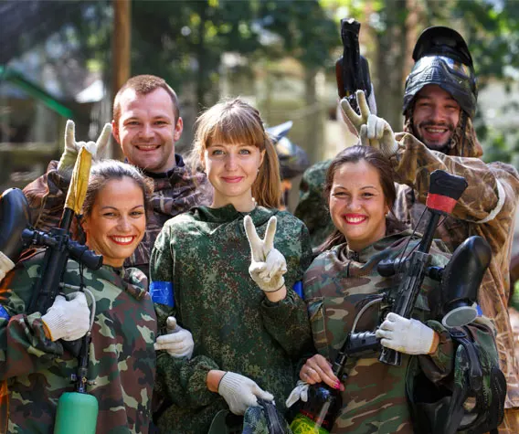 Améliorez-vos-ressources-humaines-par-une-partie-de-paintball