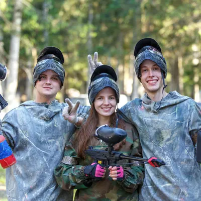 partie-de-paintball-personnalisee-4